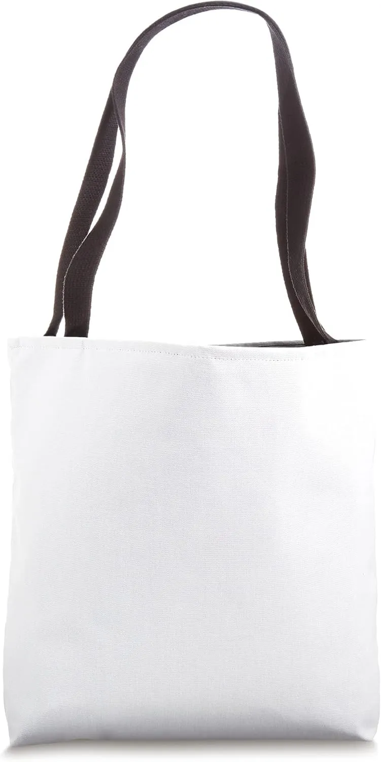 Moon Crecent Tarot Pole Dancer- Pole Dancing For Pole Lovers Tote Bag