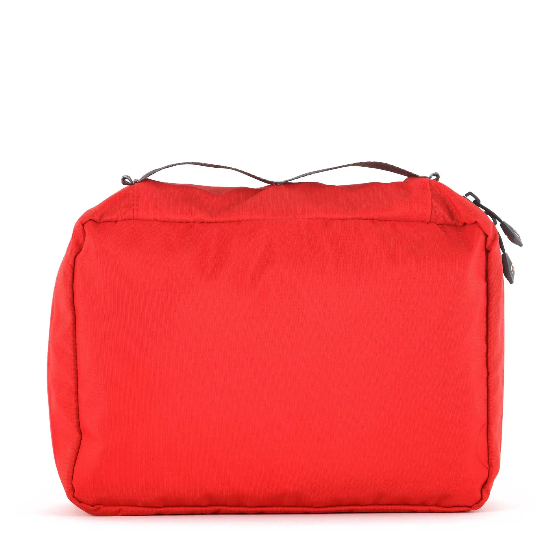 Mountain Leader Pro First Aid Kit