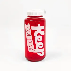 Nalgene Bottle