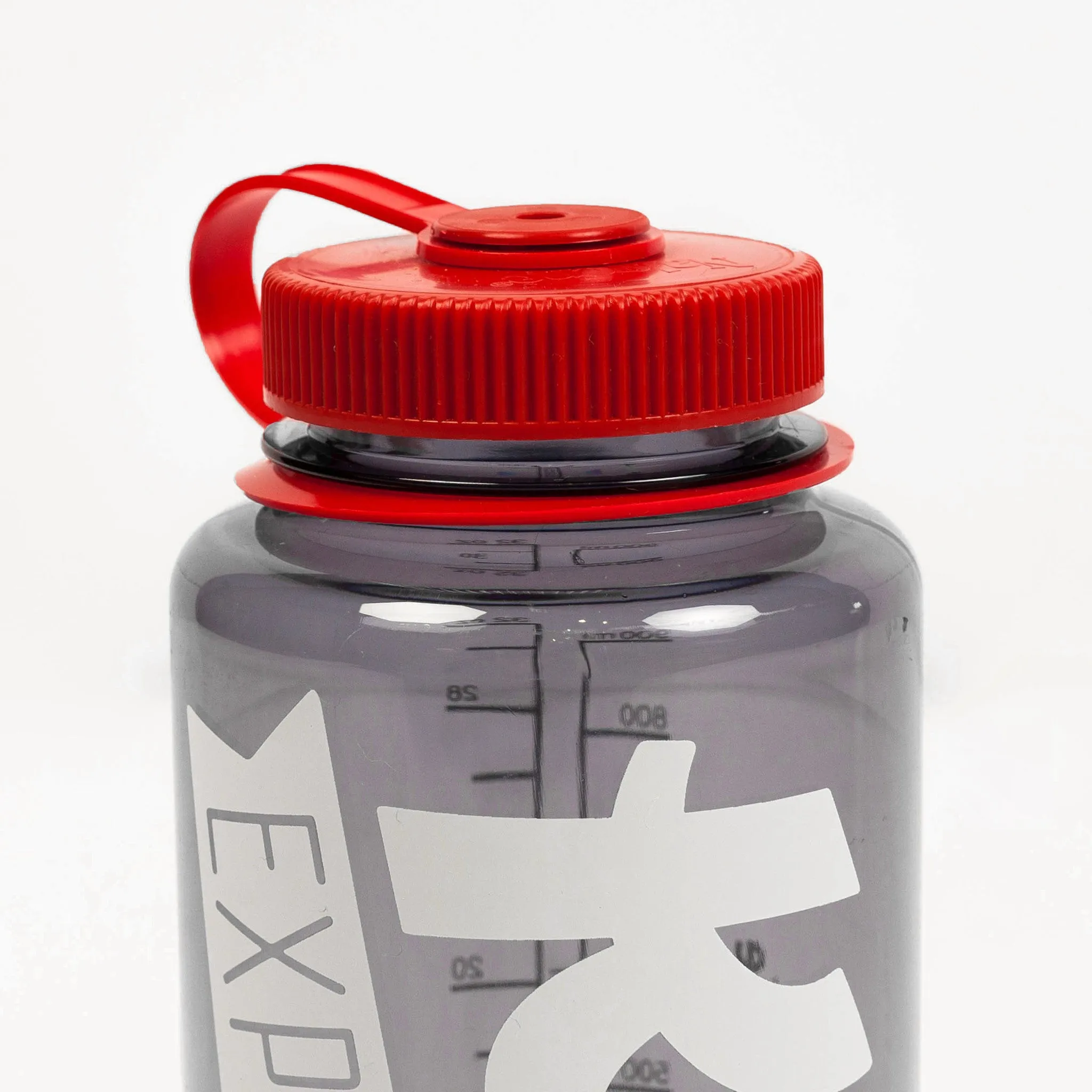 Nalgene Bottle