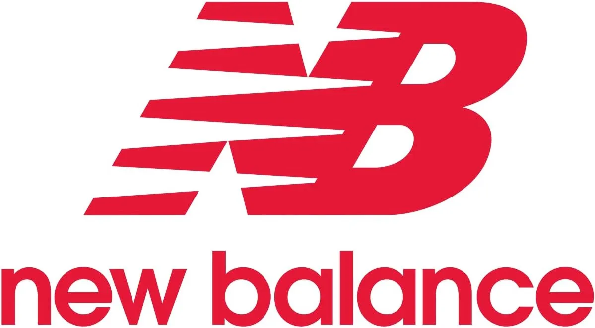 New Balance Men Performance Cushioned Cre