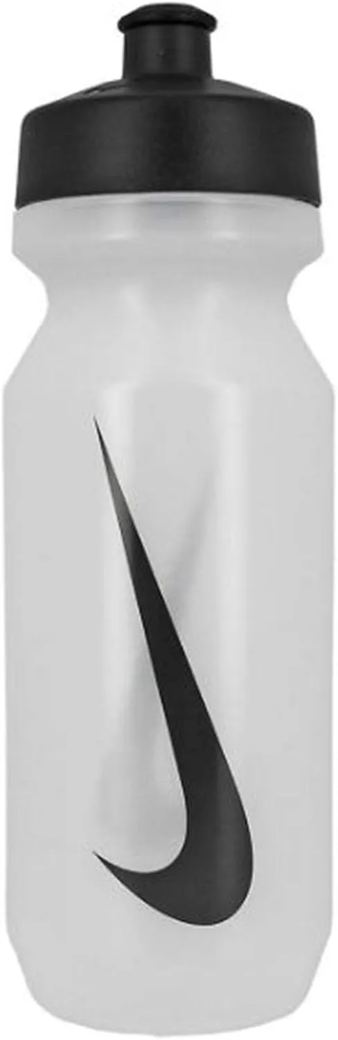 Nike Big Mouth Water Bottle