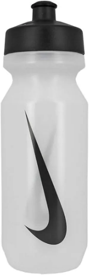 Nike Big Mouth Water Bottle