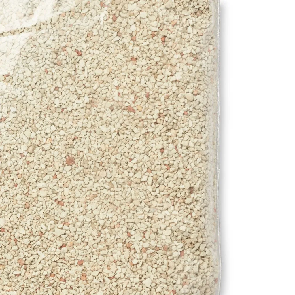 NO Problem Vomit Cleanup Sachet 120g