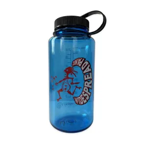 Note Eater Nalgene® Water Bottle