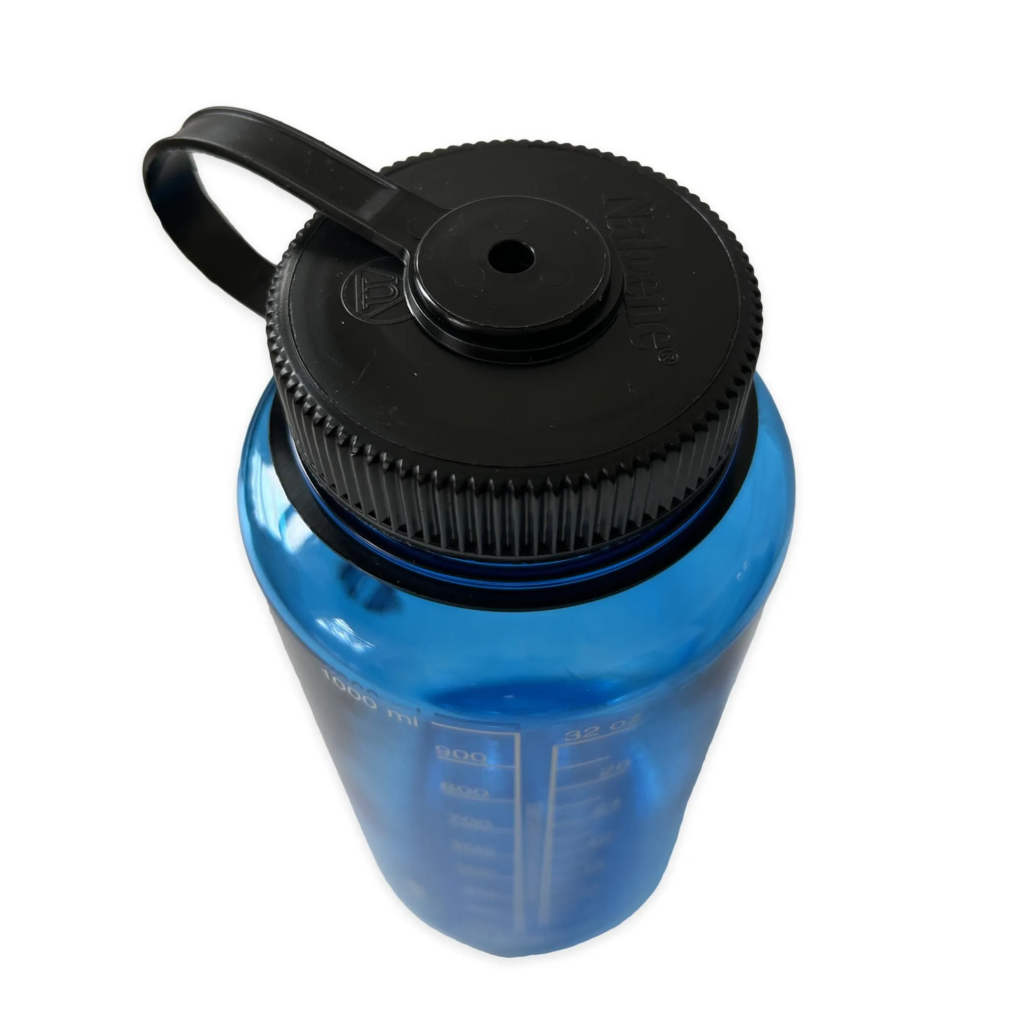 Note Eater Nalgene® Water Bottle