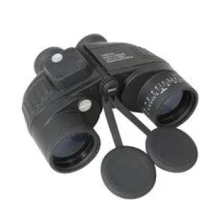 NS BINOCULAR 7 X 50MM ultra sight nitrogen filled water&fog proof