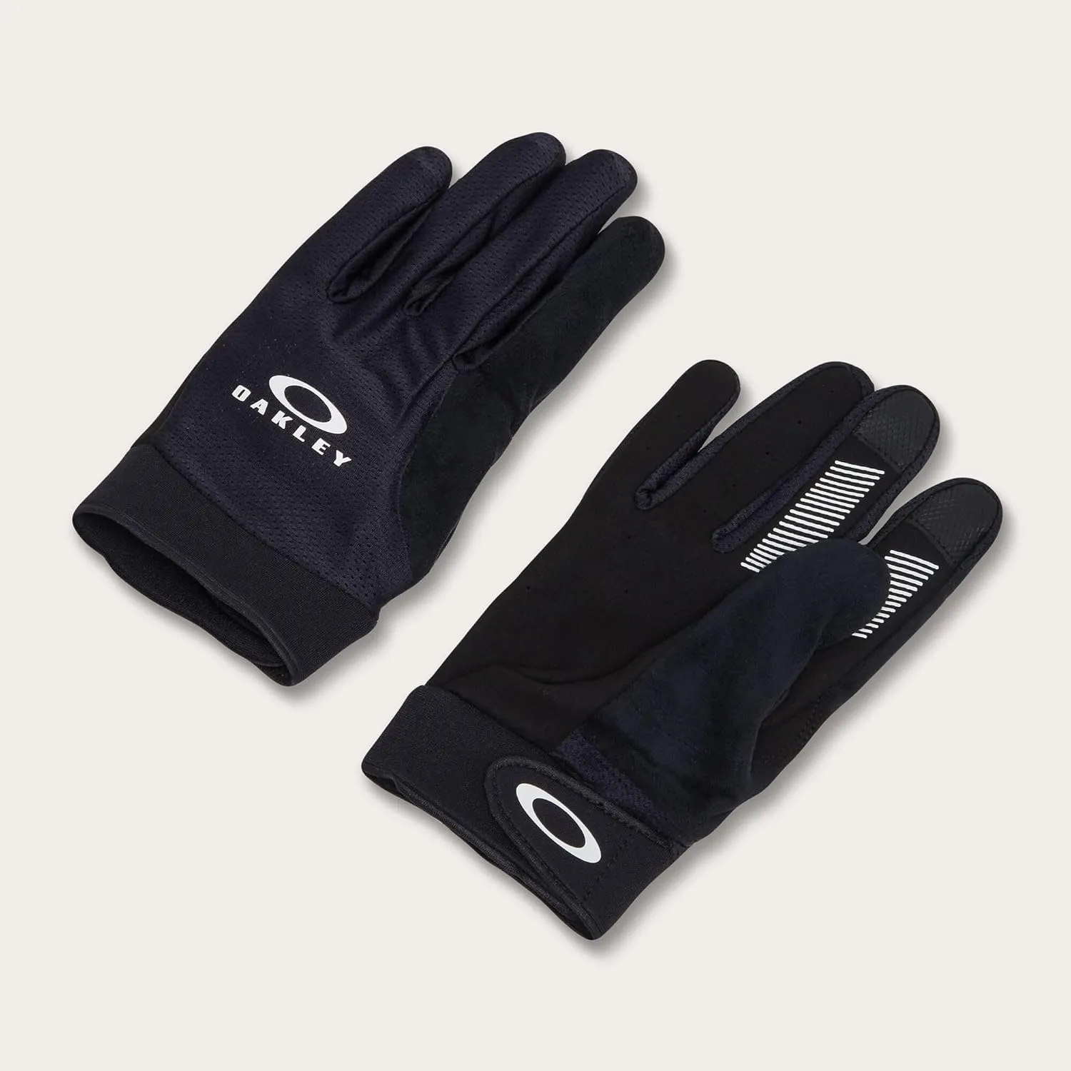 Oakley All Mountain Bike Glove