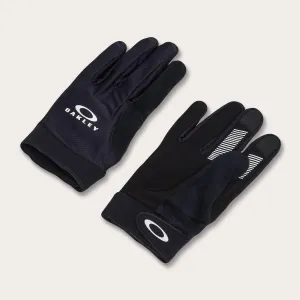 Oakley All Mountain Bike Glove