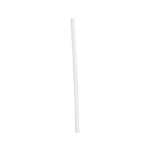Oasis Straw For Stainless Steel Insulated Commuter Travel Tumbler 1.2L