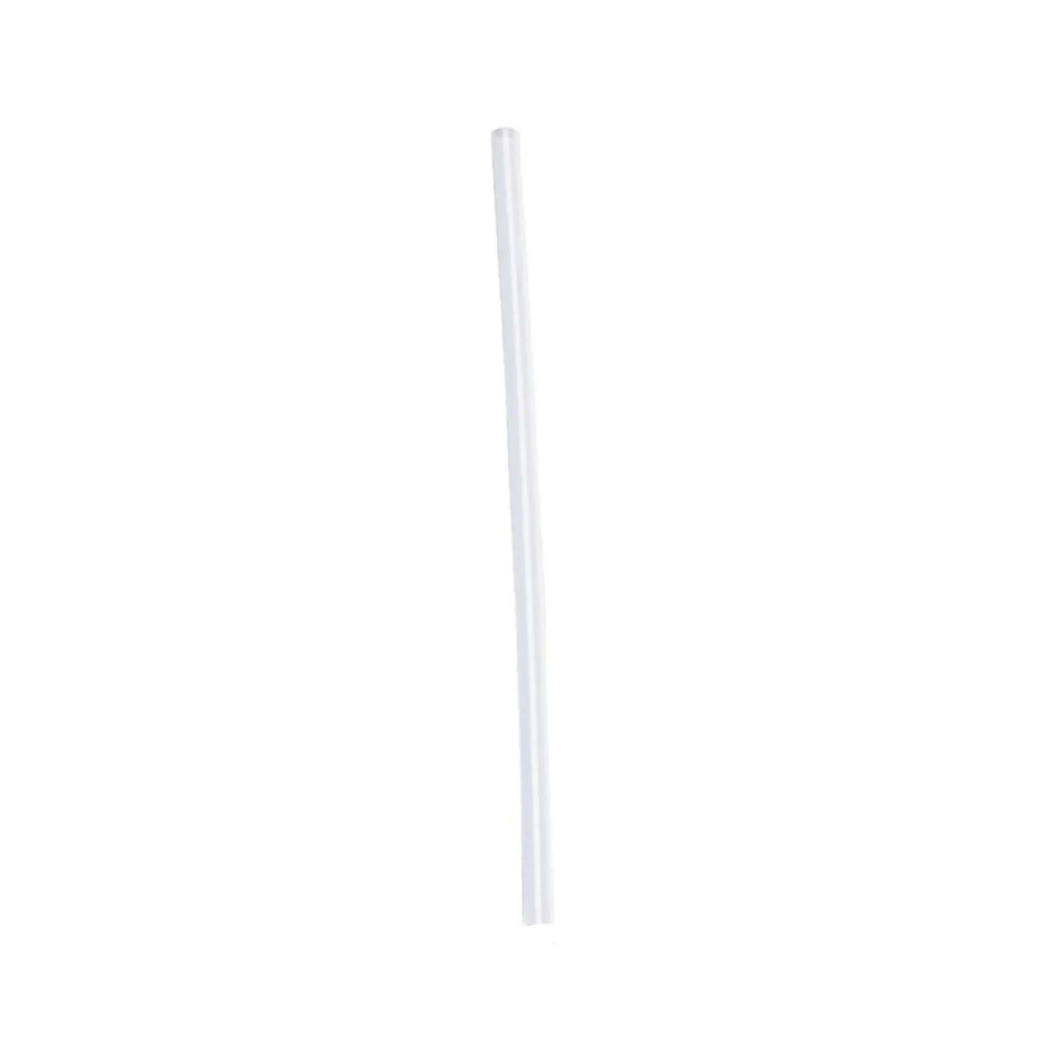 Oasis Straw For Stainless Steel Insulated Commuter Travel Tumbler 1.2L