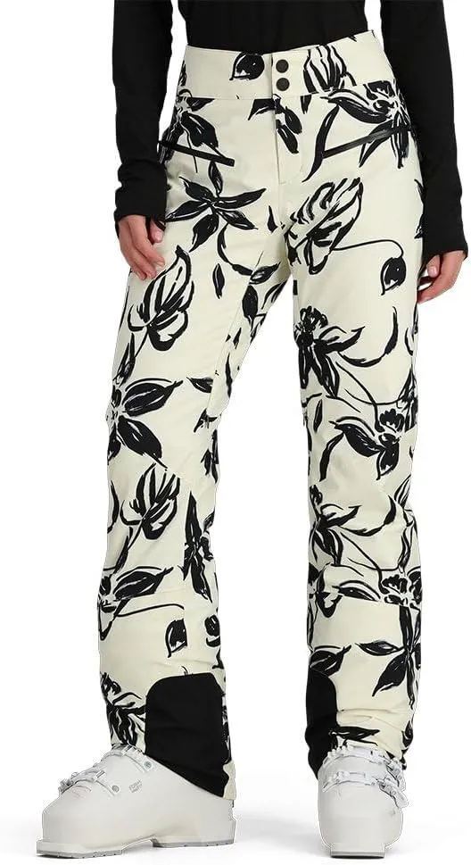 Obermeyer Women's Printed Bliss Pant