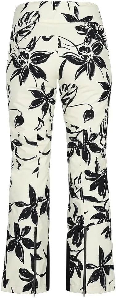 Obermeyer Women's Printed Bliss Pant