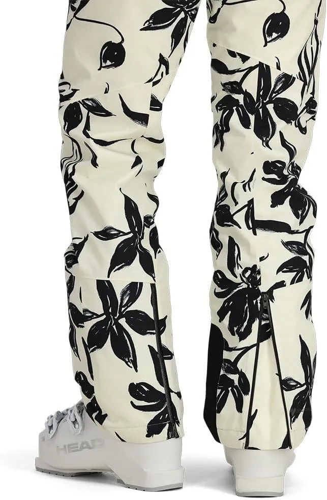 Obermeyer Women's Printed Bliss Pant