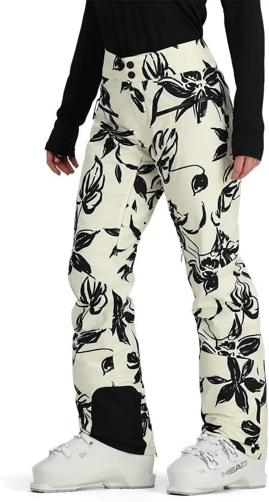 Obermeyer Women's Printed Bliss Pant