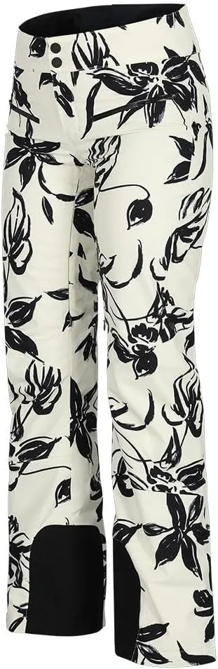 Obermeyer Women's Printed Bliss Pant
