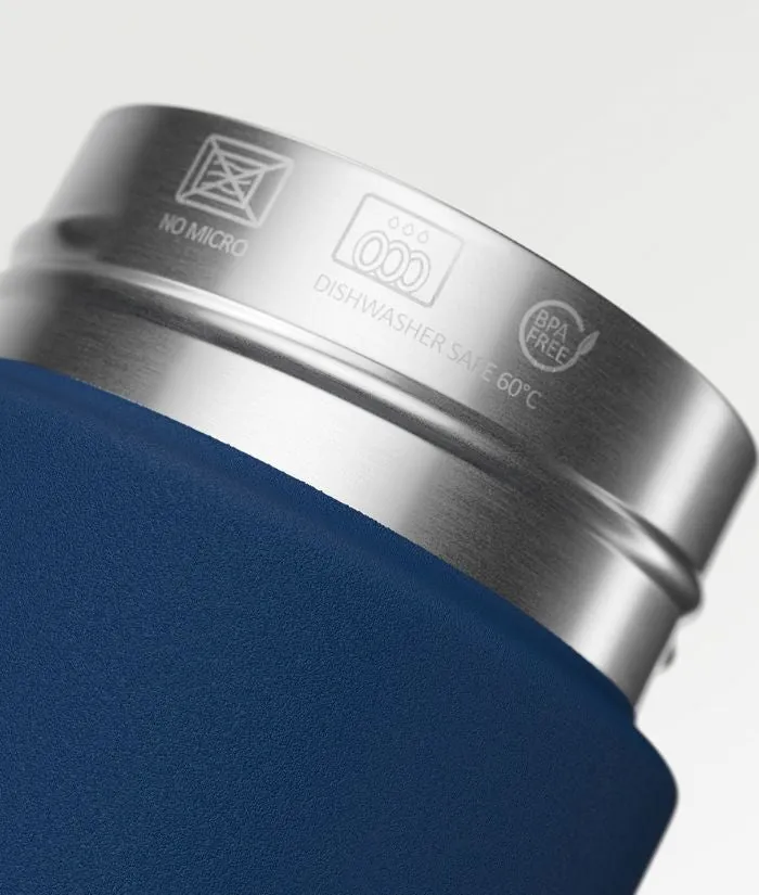 Ocean Original Vacuum Bottle