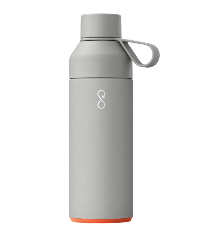Ocean Original Vacuum Bottle