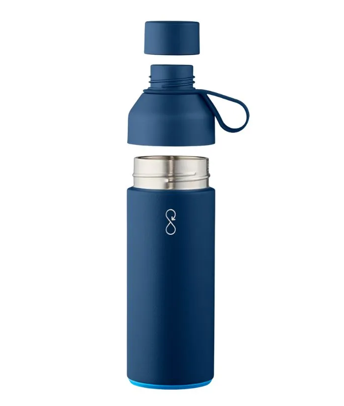 Ocean Original Vacuum Bottle