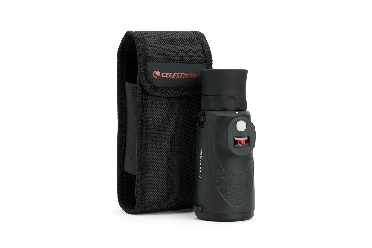 Oceana 8x42 Monocular
