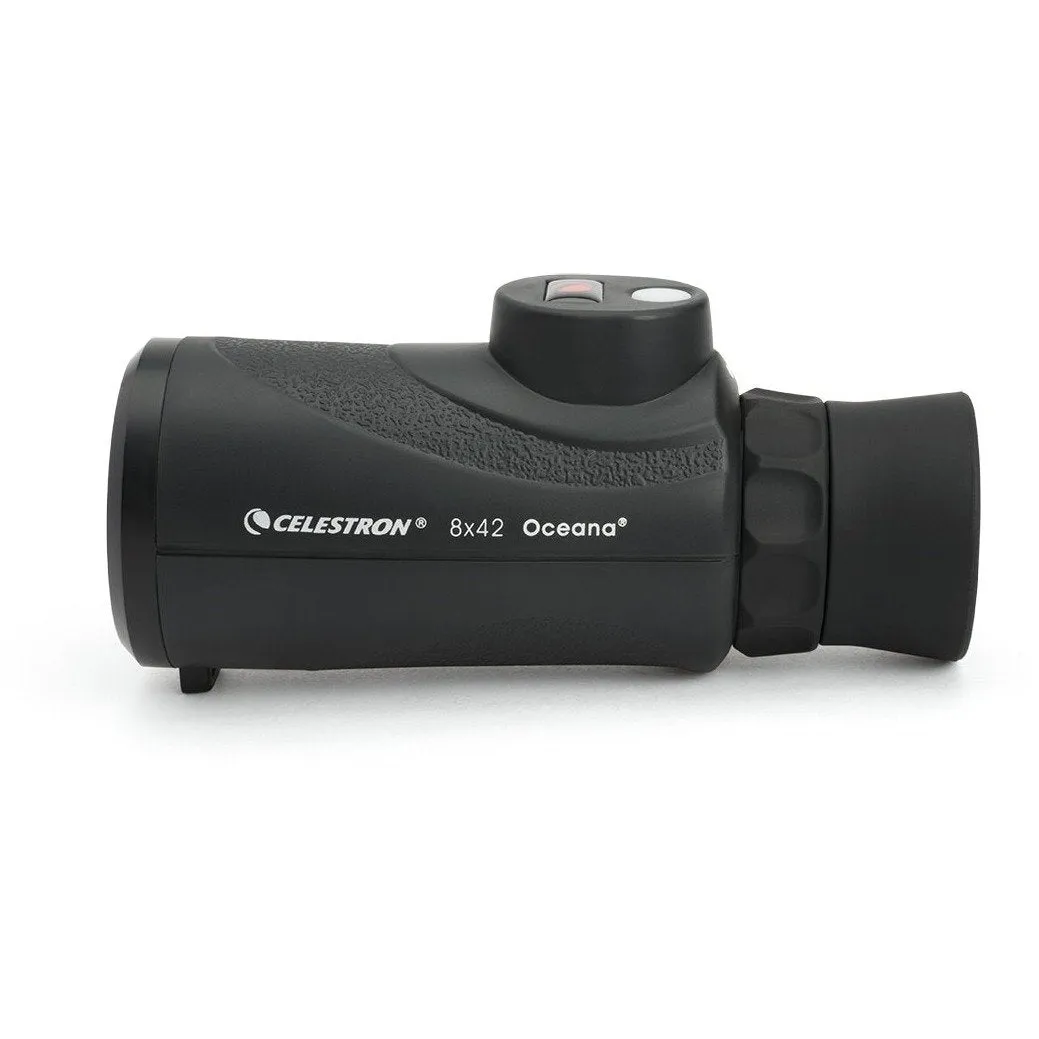 Oceana 8x42 Monocular