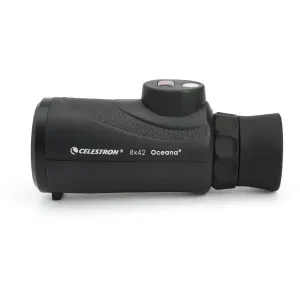 Oceana 8x42 Monocular