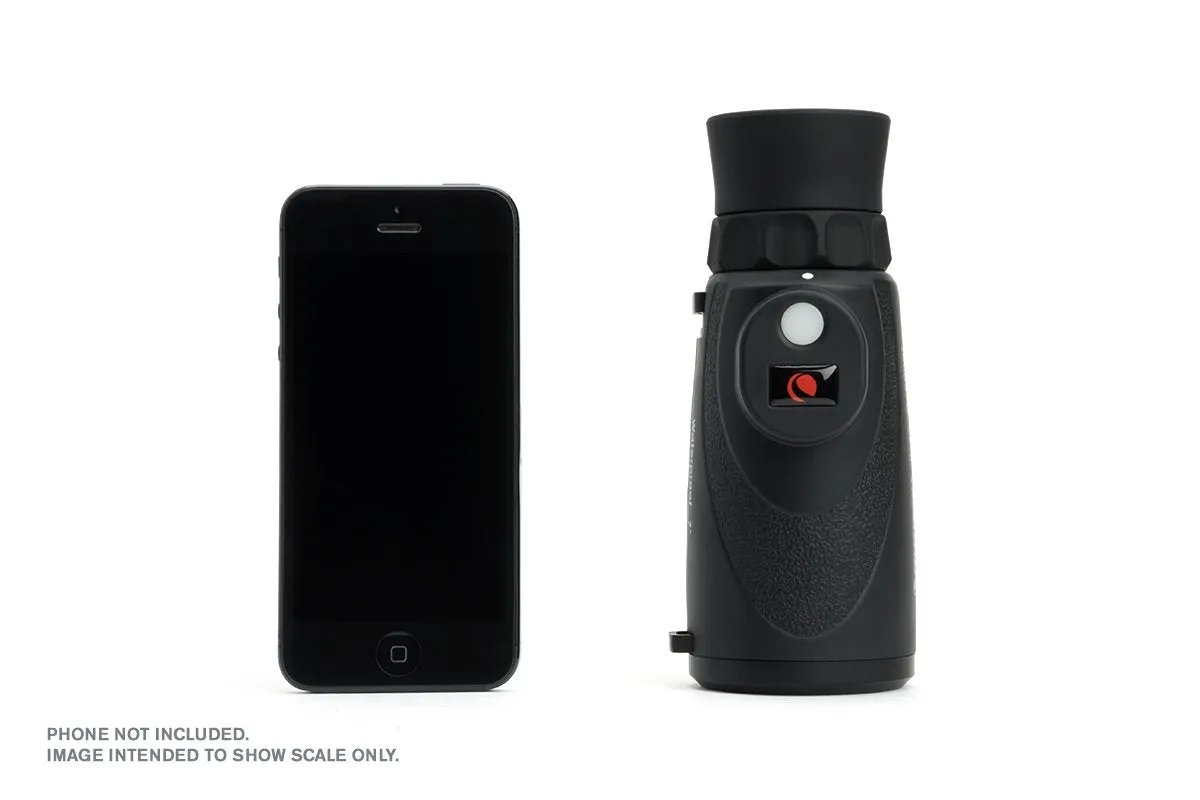 Oceana 8x42 Monocular