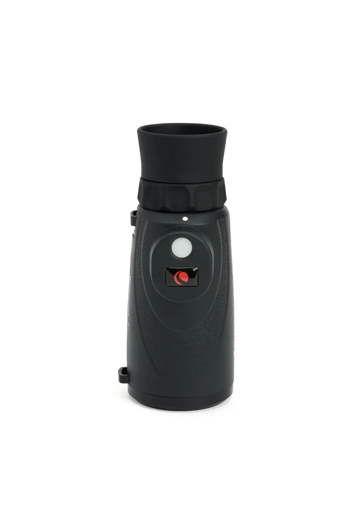 Oceana 8x42mm Monocular