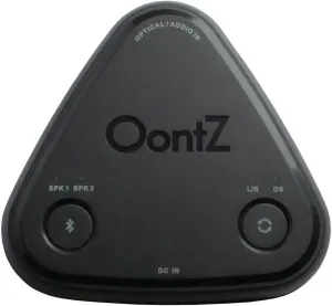 OontZ Bluetooth Adapter for 3 Ultra 3rd Gen Bluetooth Speakers