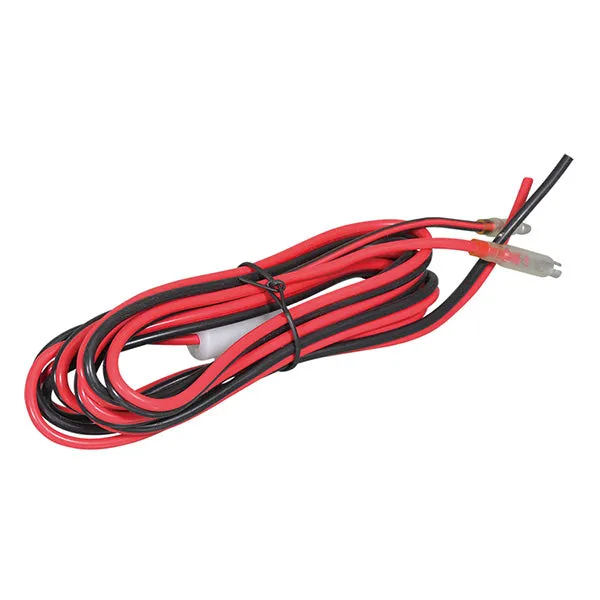 Oricom - MX1100G VHF DSC Fixed Mount Marine Radio