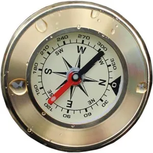 Orienteering Compass,Hiking Backpacking Compass,Scout Compass Camping and Navigation,Professional Field Compass for Map Reading,Best Survival Gifts