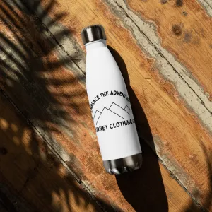 Original Stainless Steel Water Bottle
