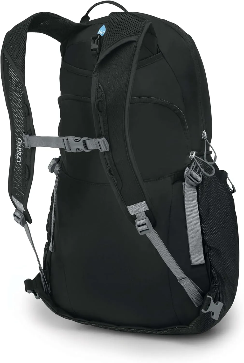 Osprey Ariel Plus 85 Women's Backpacking Pack