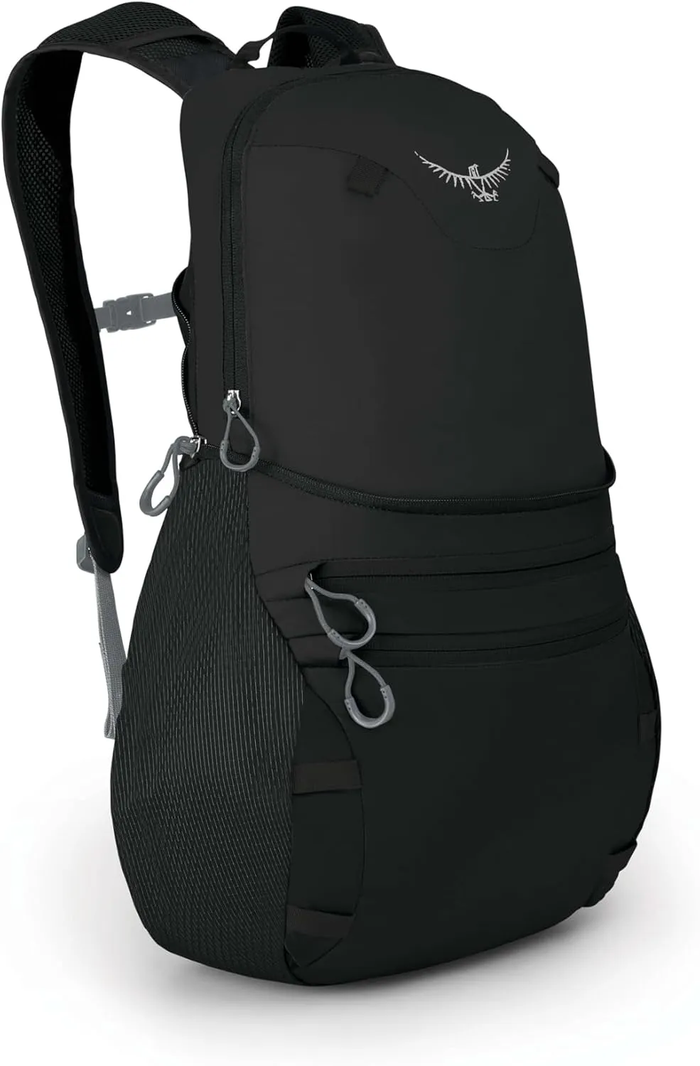Osprey Ariel Plus 85 Women's Backpacking Pack