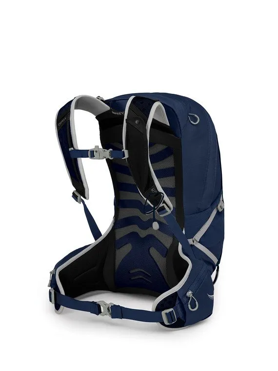 Osprey Talon 22 Ceramic Blue