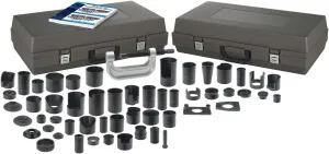 OTC (6529) Car Ball Joint Master Service Kit