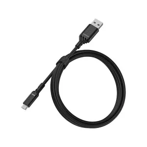OtterBox Micro-USB to USB-A Charging Cable 1M
