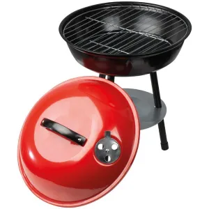 Outdoor Barbecue Grill – Portable, Durable & Perfect for Outdoor Events