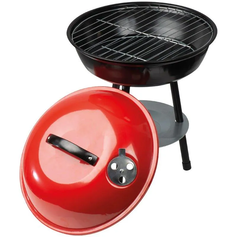 Outdoor Barbecue Grill – Portable, Durable & Perfect for Outdoor Events