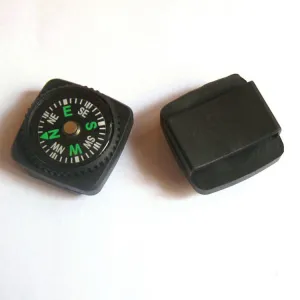 Outdoor Compass