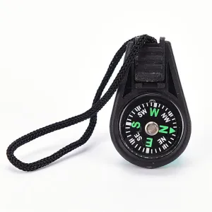 Outdoor Compass