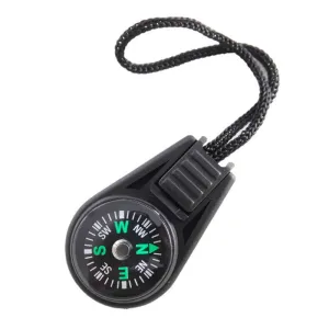Outdoor Compass