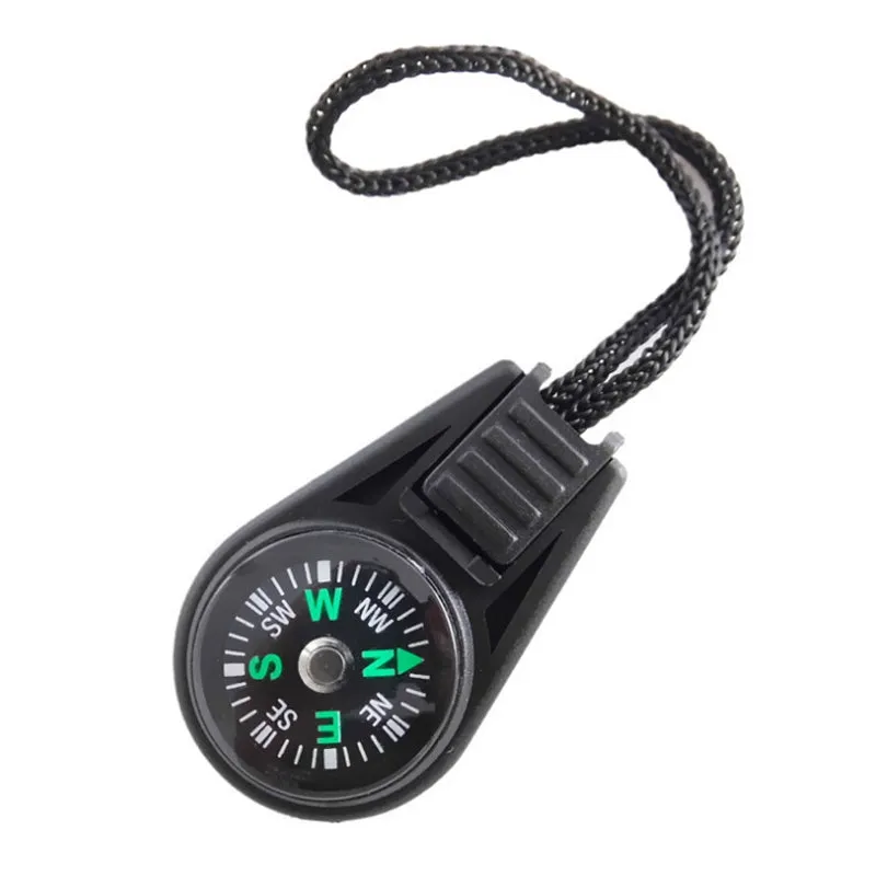 Outdoor Compass