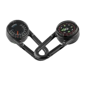 Outdoor Compass