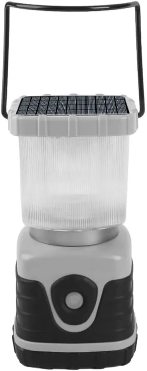 Outdoor Solar Multifunctional Camping Lamp Tent Lamp Portable Lighting Lamp Outdoor Lighting Camping Lamp Charging Lamp