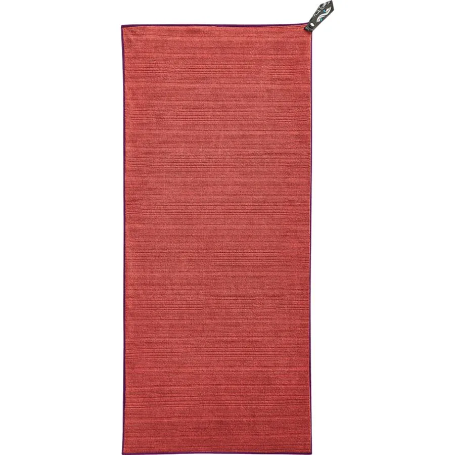 Packtowl Luxe Towel