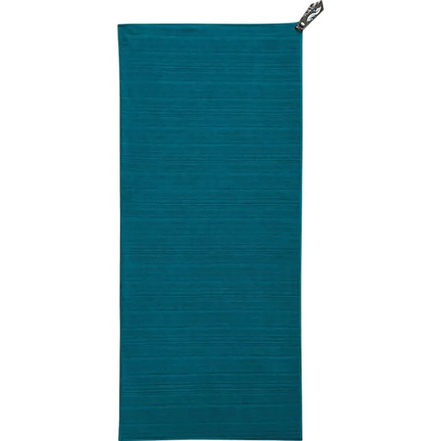 Packtowl Luxe Towel