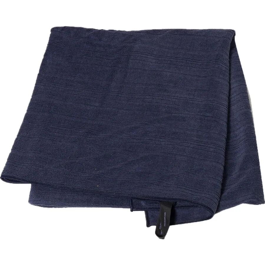 Packtowl Luxe Towel