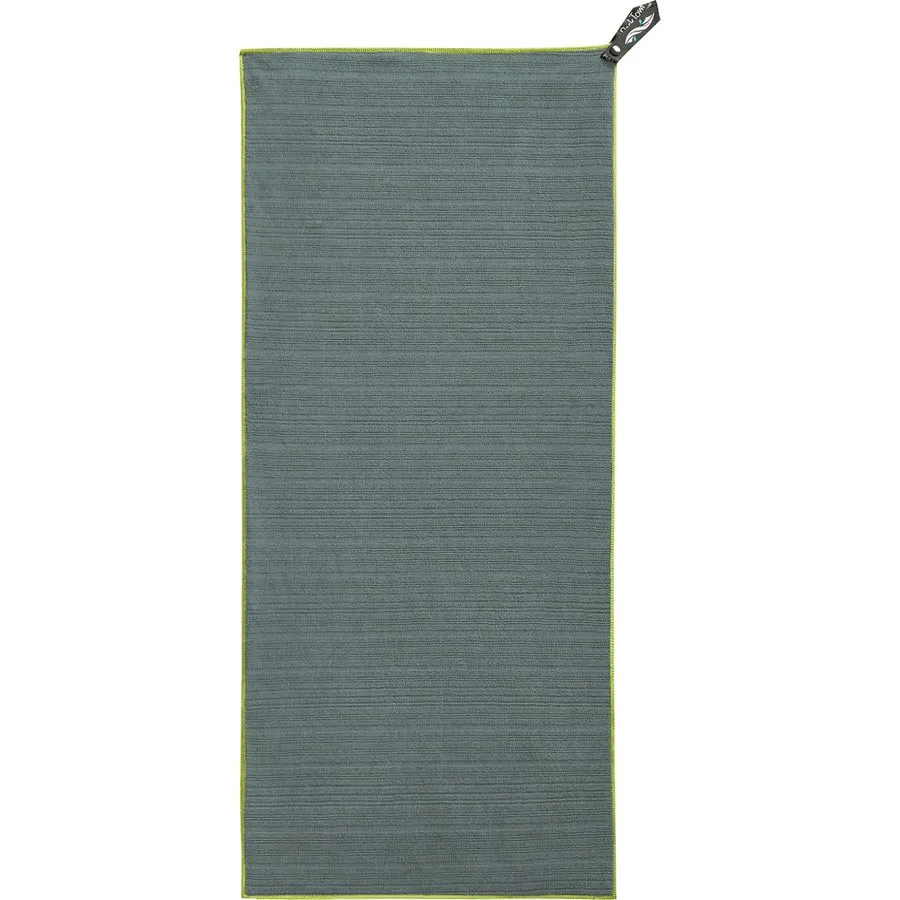 Packtowl Luxe Towel