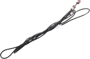 Parts 84979130 Digital Radio and Navigation Antenna Cable